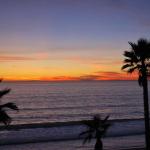 superbowl_0088 (February 05, 2012)